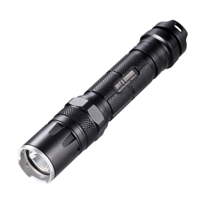 LED NITECORE SMART RING SRT5 TACTICAL