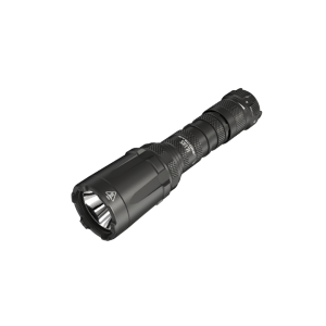 LED NITECORE SMART RING SRT7i