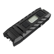 LED NITECORE THUMB LEO 45 LUMENS