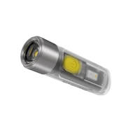 ΦΑΚΟΣ LED NITECORE TIKI 300 LUMENS