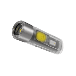 NITECORE TIKI LED FLASHLIGHT 300 LUMENS
