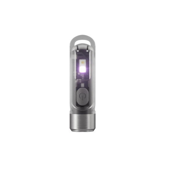 NITECORE TIKI LED FLASHLIGHT 300 LUMENS