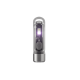 NITECORE TIKI LED FLASHLIGHT 300 LUMENS