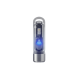 NITECORE TIKI LED FLASHLIGHT 300 LUMENS