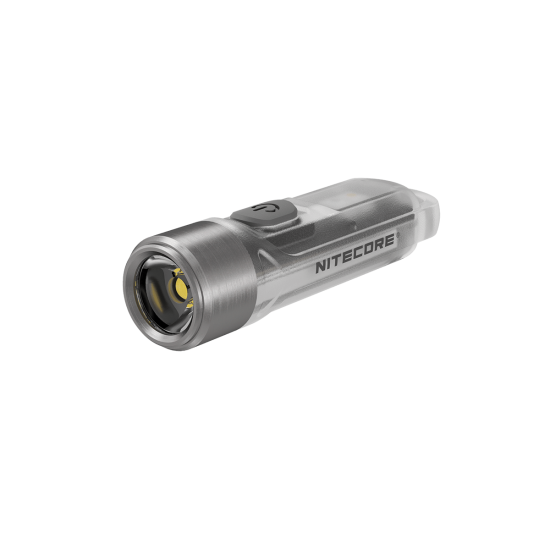 NITECORE TIKI LED FLASHLIGHT 300 LUMENS