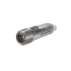 NITECORE TIKI LED FLASHLIGHT 300 LUMENS