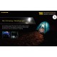NITECORE TIKI LED FLASHLIGHT 300 LUMENS