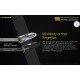 NITECORE TIKI LED FLASHLIGHT 300 LUMENS