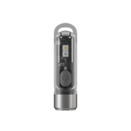 NITECORE TIKI LED FLASHLIGHT 300 LUMENS