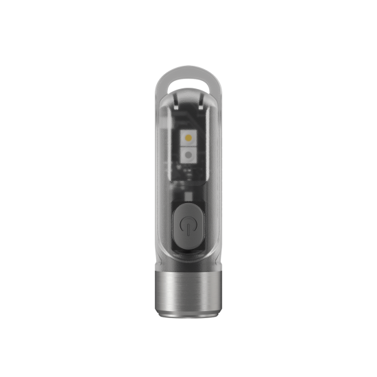 NITECORE TIKI LED FLASHLIGHT 300 LUMENS