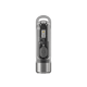 NITECORE TIKI LED FLASHLIGHT 300 LUMENS