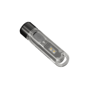 LED NITECORE TIKI UV 1000 MW