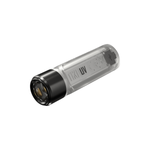 LED NITECORE TIKI UV 1000 MW