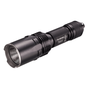 LED NITECORE Tiny Monster TM03