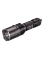 LED NITECORE Tiny Monster TM03 LED NITECORE Tiny Monster TM03