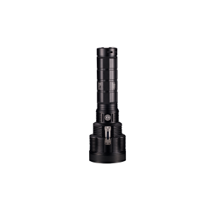 LED NITECORE TINY MONSTER TM38 1800 LUMENS 1400METRES