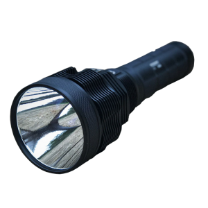 LED NITECORE TINY MONSTER TM38 1800 LUMENS 1400METRES