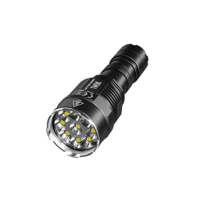 LED NITECORE TM9K 9500 LUMENS