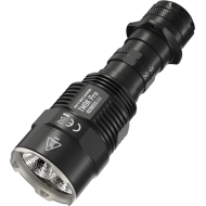 LED NITECORE TM9K PRO 9900 LUMENS