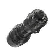 LED NITECORE TM9K PRO 9900 LUMENS