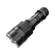 ΦΑΚΟΣ LED NITECORE TM9KTAC 9800 LUMENS ΦΑΚΟΣ LED NITECORE TM9KTAC 9800 LUMENS