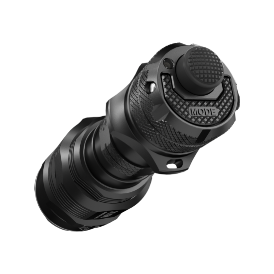 ΦΑΚΟΣ LED NITECORE TM9KTAC 9800 LUMENS ΦΑΚΟΣ LED NITECORE TM9KTAC 9800 LUMENS