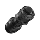 ΦΑΚΟΣ LED NITECORE TM9KTAC 9800 LUMENS ΦΑΚΟΣ LED NITECORE TM9KTAC 9800 LUMENS