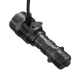 ΦΑΚΟΣ LED NITECORE TM9KTAC 9800 LUMENS ΦΑΚΟΣ LED NITECORE TM9KTAC 9800 LUMENS