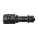 ΦΑΚΟΣ LED NITECORE TM9KTAC 9800 LUMENS ΦΑΚΟΣ LED NITECORE TM9KTAC 9800 LUMENS