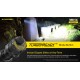ΦΑΚΟΣ LED NITECORE TM9KTAC 9800 LUMENS ΦΑΚΟΣ LED NITECORE TM9KTAC 9800 LUMENS