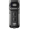 LED NITECORE TUP2 MCT 1200LM
