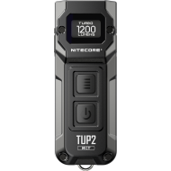 LED NITECORE TUP2 MCT 1200LM