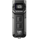 LED NITECORE TUP2 MCT 1200LM