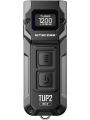 LED NITECORE TUP2 MCT 1200LM