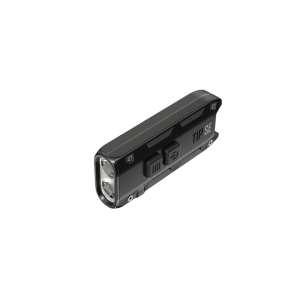 LED NITECORE TIP SE RECHARGEABLE LED NITECORE TIP SE RECHARGEABLE