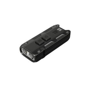 LED NITECORE TIP SE RECHARGEABLE