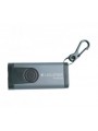 LEDLENSER RECHARGEABLE LED 60LM K4R KEYRING FLASH