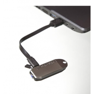 TRUE UTILITY LIFELITE TU288