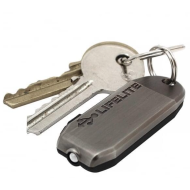 TRUE UTILITY LIFELITE TU288