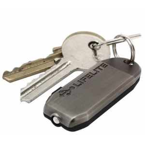 TRUE UTILITY LIFELITE TU288