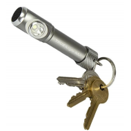 TRUE UTILITY TU287 ANGLELITE MICRO