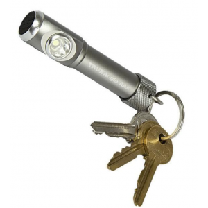 TRUE UTILITY TU287 ANGLELITE MICRO