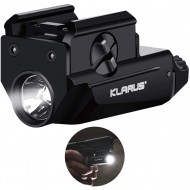 KLARUS GL1 600 LUMENS