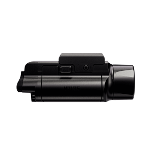 LED NITECORE NPL35 2000LUMENS 412METERS LED NITECORE NPL35 2000LUMENS 412METERS