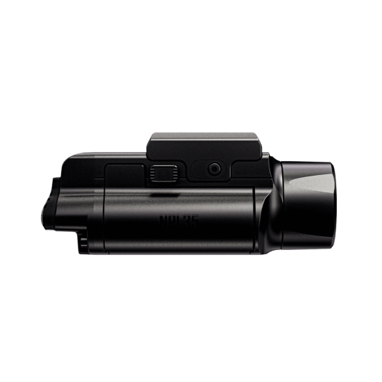 ΦΑΚΟΣ ΟΠΛΟΥ LED NITECORE NPL35 2000LUMENS 412METERS