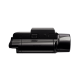 ΦΑΚΟΣ ΟΠΛΟΥ LED NITECORE NPL35 2000LUMENS 412METERS