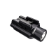 ΦΑΚΟΣ ΟΠΛΟΥ LED NITECORE NPL35 2000LUMENS 412METERS