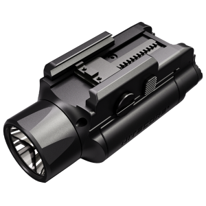 LED NITECORE NPL35 2000LUMENS 412METERS
