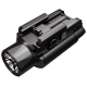 ΦΑΚΟΣ ΟΠΛΟΥ LED NITECORE NPL35 2000LUMENS 412METERS