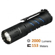 ΦΑΚΟΣ ΤΣΕΠΗΣ ACEBEAM E70 MINI - AL +BATTERY